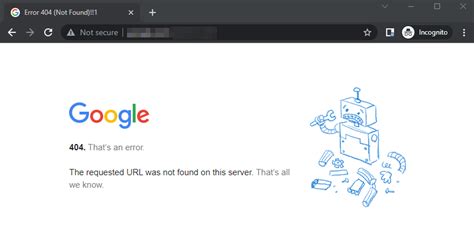 brainly error 404|Error 404: What It Is and How to Fix It in Five Simple Steps .